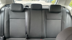 Volkswagen Polo 1.6 TDI SE 5dr Diesel Hatchback